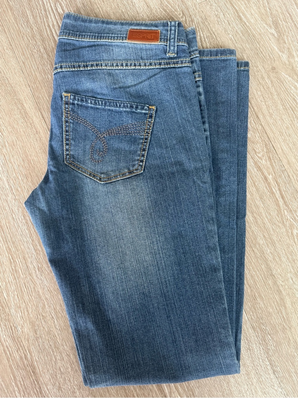 ESPRIT Jeans
